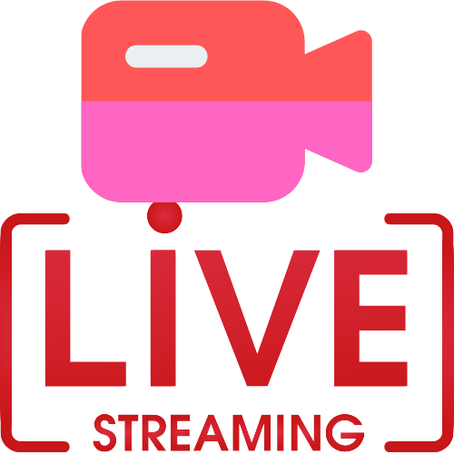 Bokep Dream Live
